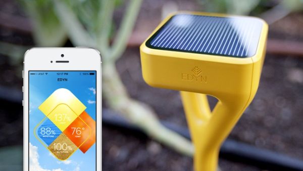 Eco-Friendly Gadgets: Tech Innovations That Help the Planet